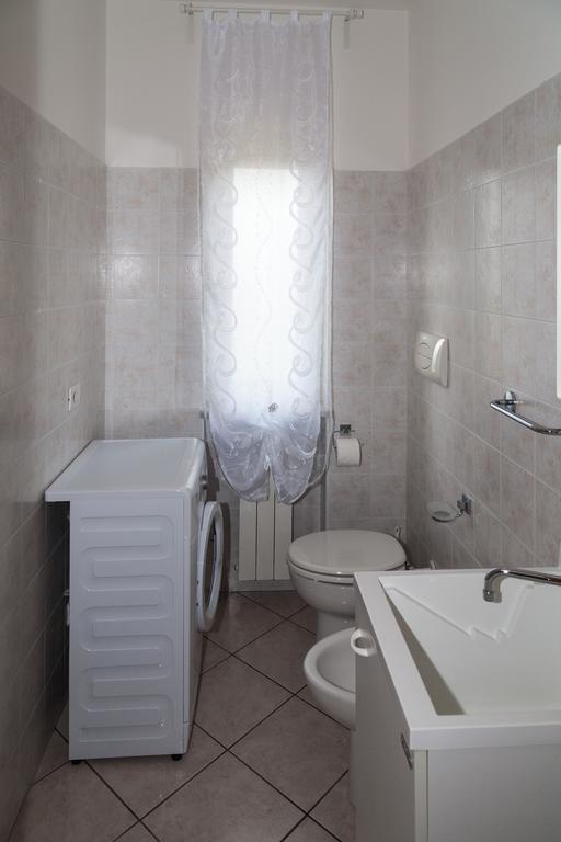 Casa Vacanze Relax Agropoli Room photo