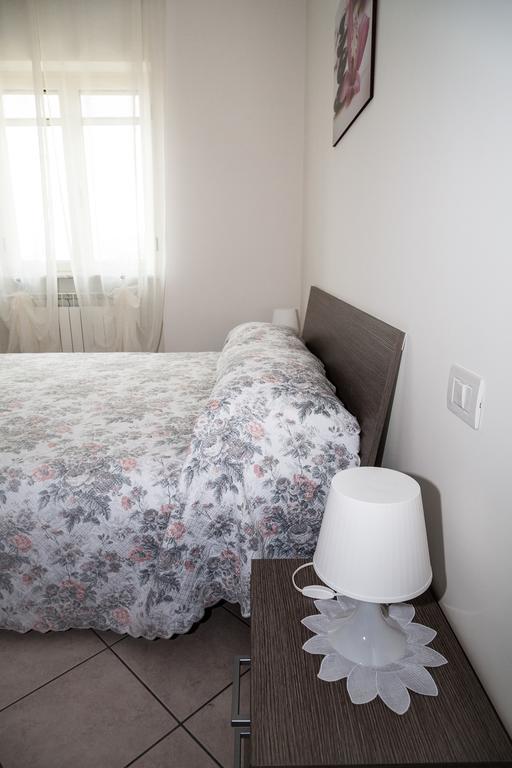 Casa Vacanze Relax Agropoli Room photo